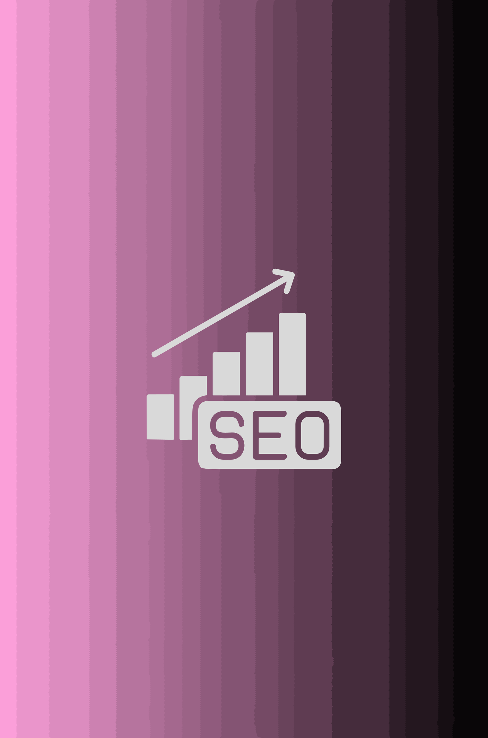 SEO Services