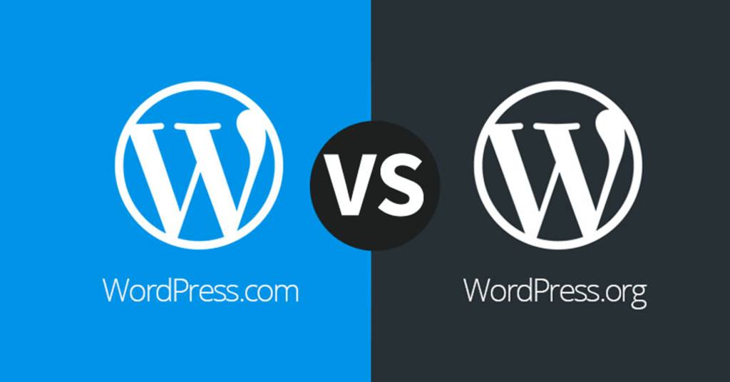 wordpress