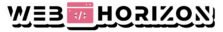 Web Horizon Pro